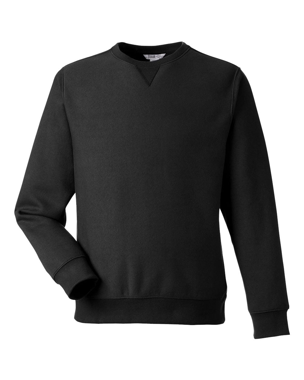 Unisex Zone HydroSport™ Heavyweight Crewneck Sweatshirt - TT98