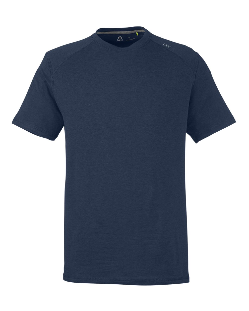 Men's Carrollton Fitness T-Shirt - TM110AB