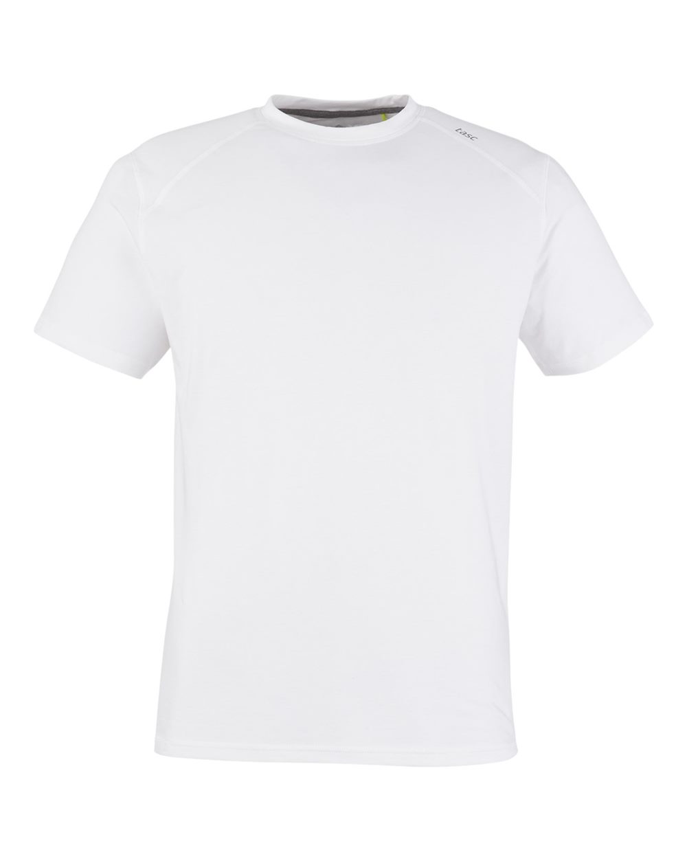 Men's Carrollton Fitness T-Shirt - TM110AB