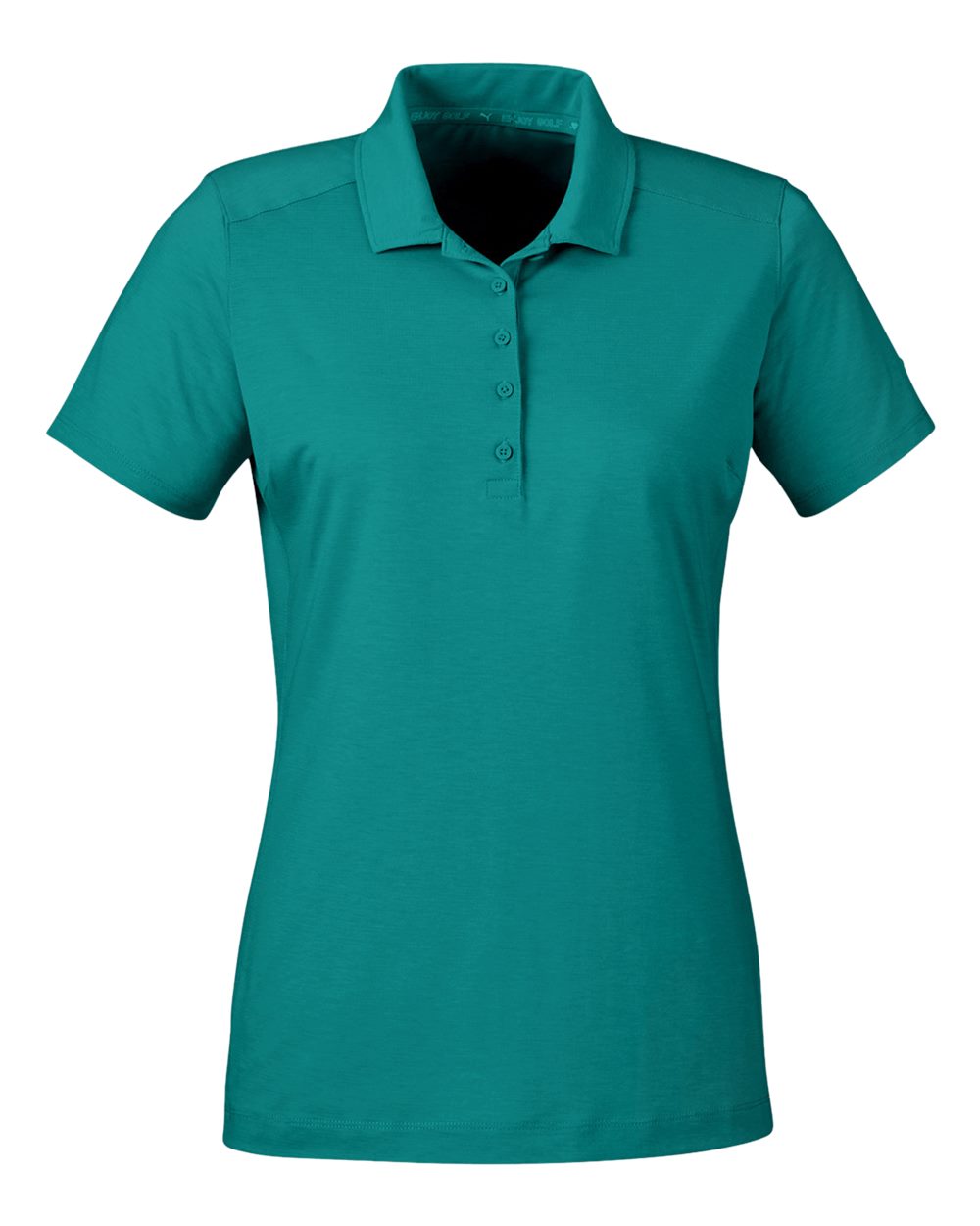 Women's Bandon Polo - PG100W