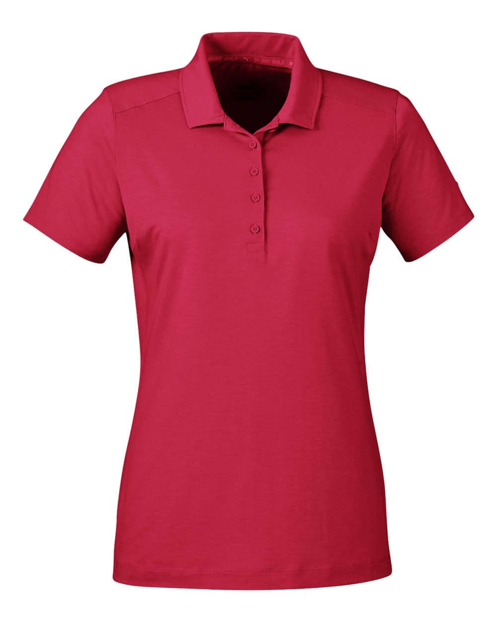 Women's Bandon Polo - PG100W