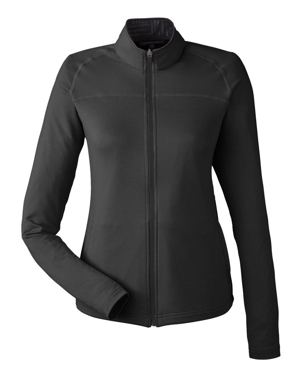 Women's Cora Full-Zip Jacket - SWF400L
