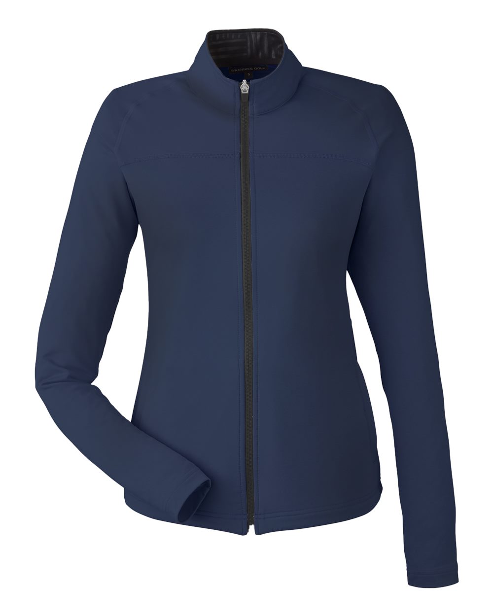 Women's Cora Full-Zip Jacket - SWF400L