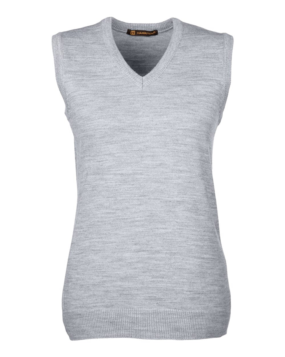 Women's Pilbloc™ V-Neck Sweater Vest - M415W
