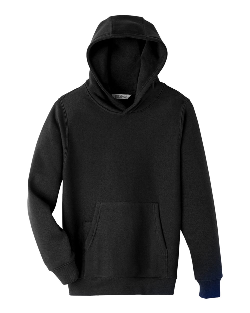 Youth Zone HydroSport™ Heavyweight Hooded Sweatshirt - TT96Y