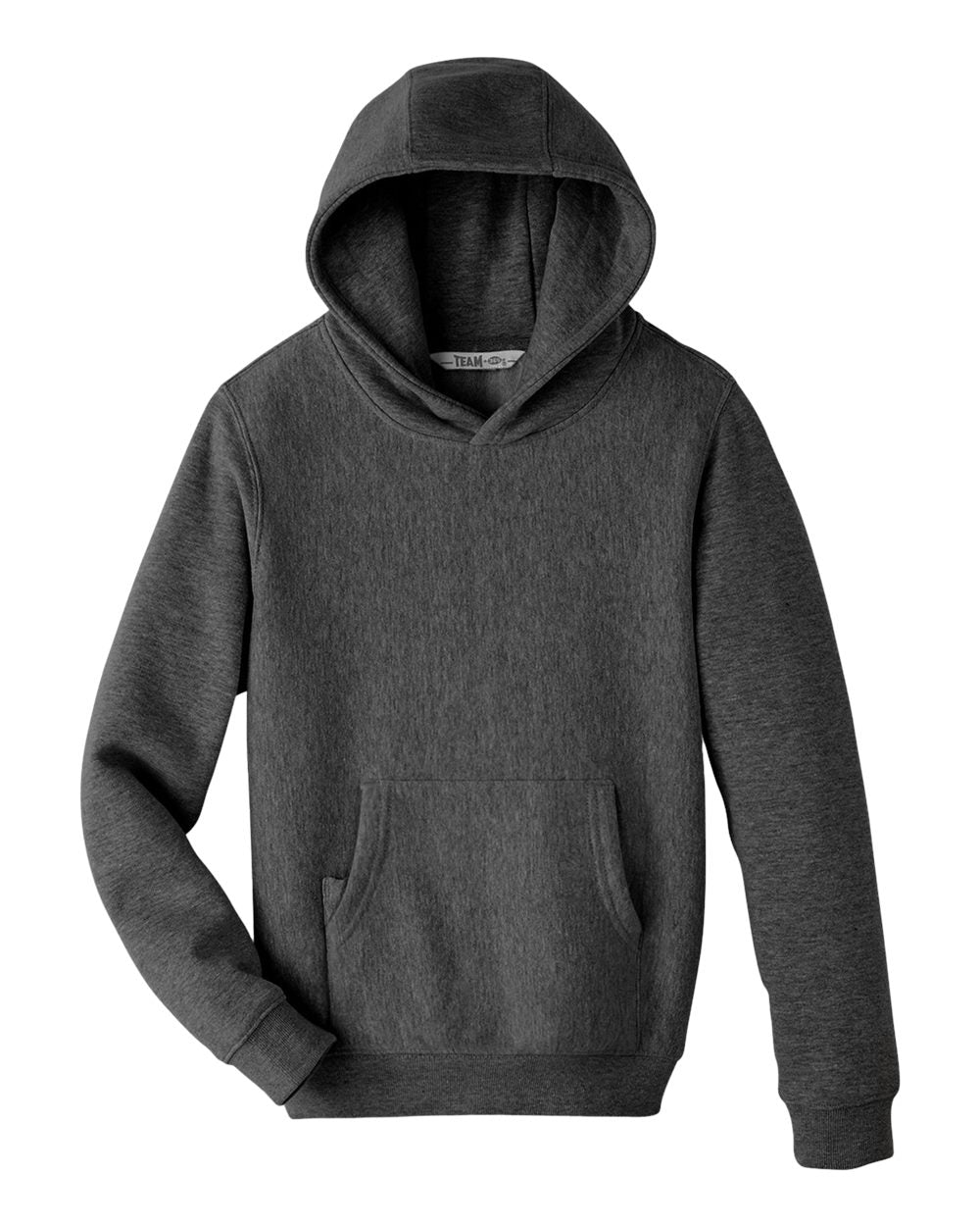 Youth Zone HydroSport™ Heavyweight Hooded Sweatshirt - TT96Y