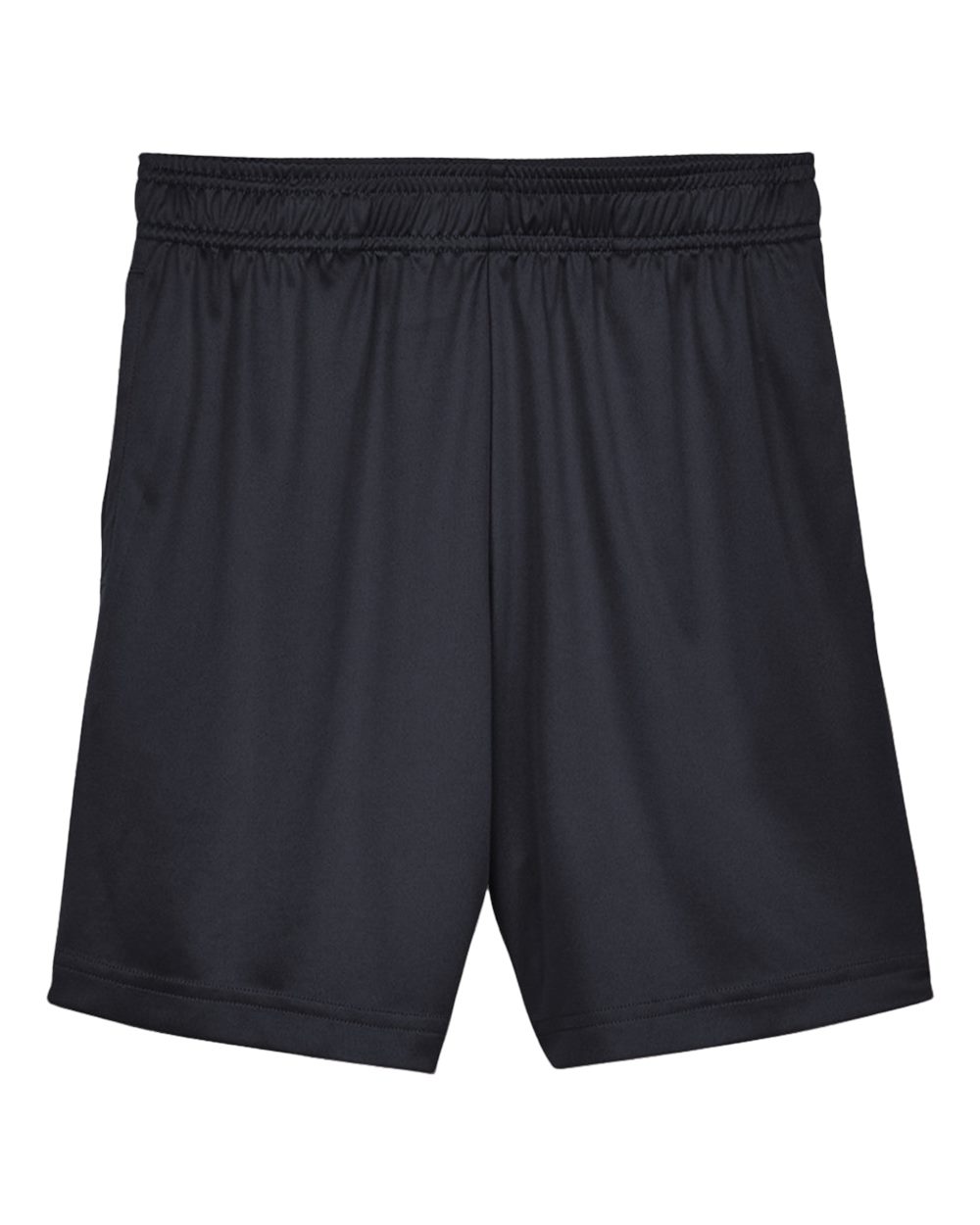 Youth Zone Performance Shorts - TT11SHY