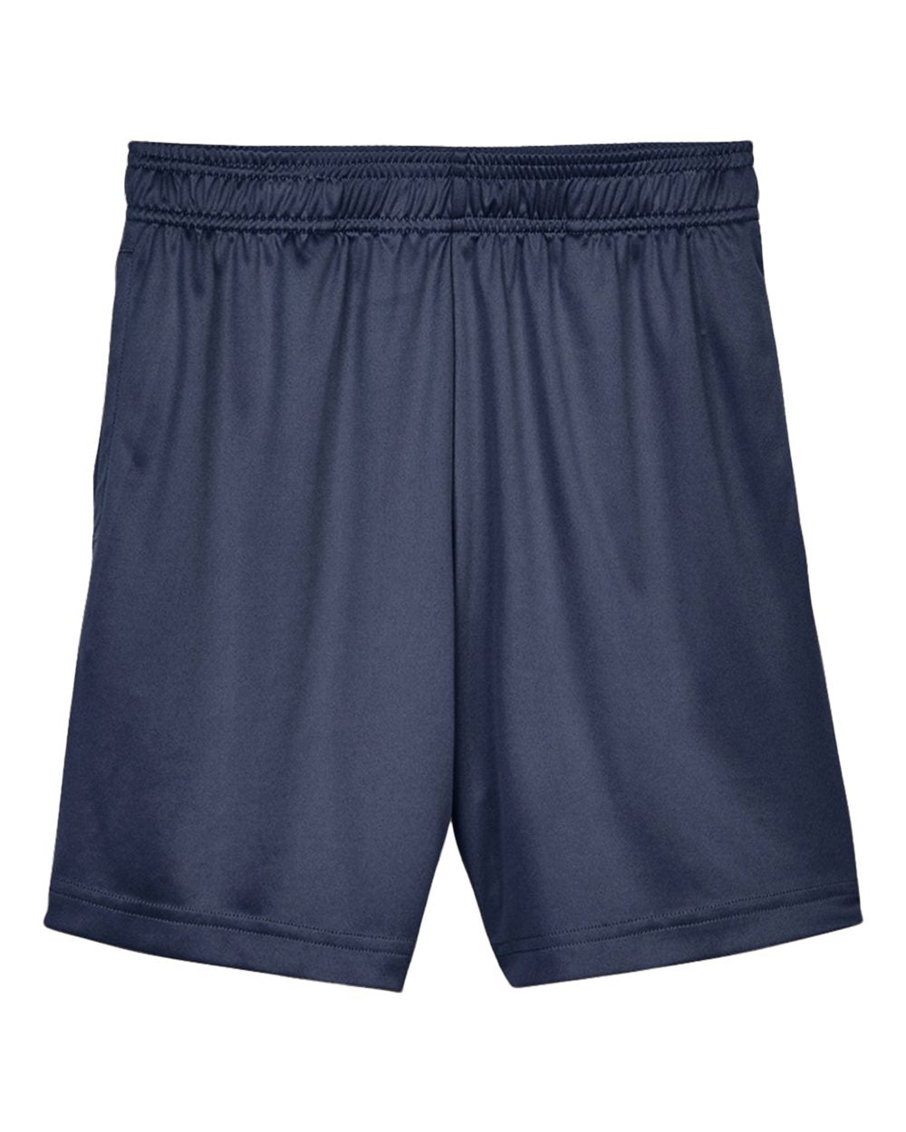 Youth Zone Performance Shorts - TT11SHY