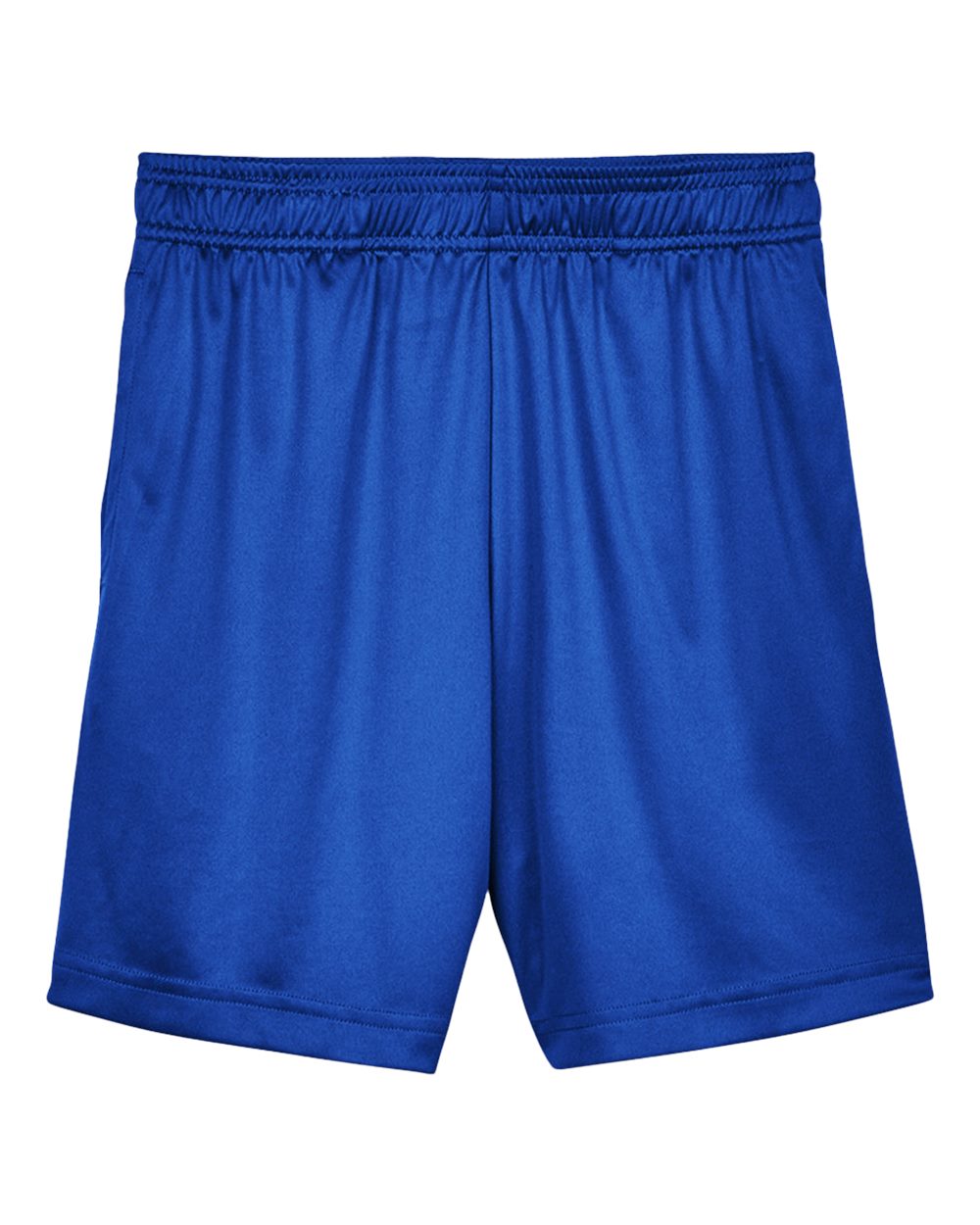 Youth Zone Performance Shorts - TT11SHY