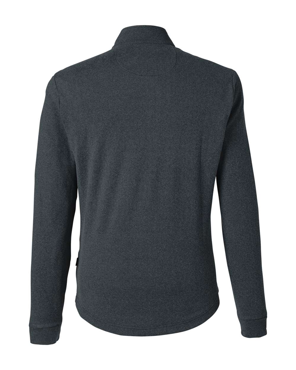Men's Emery Quarter-Zip Pullover - SWE500