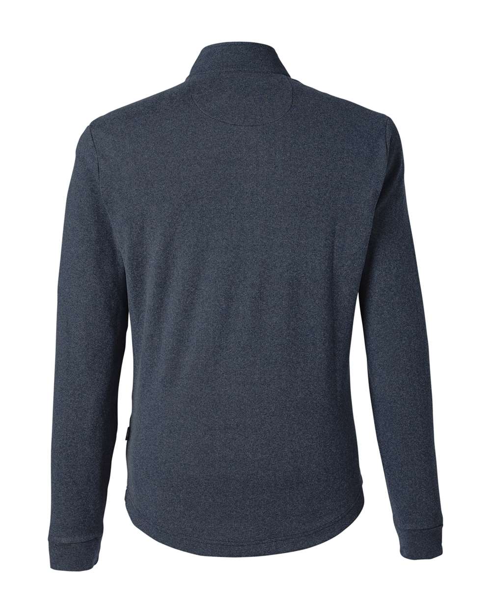 Men's Emery Quarter-Zip Pullover - SWE500