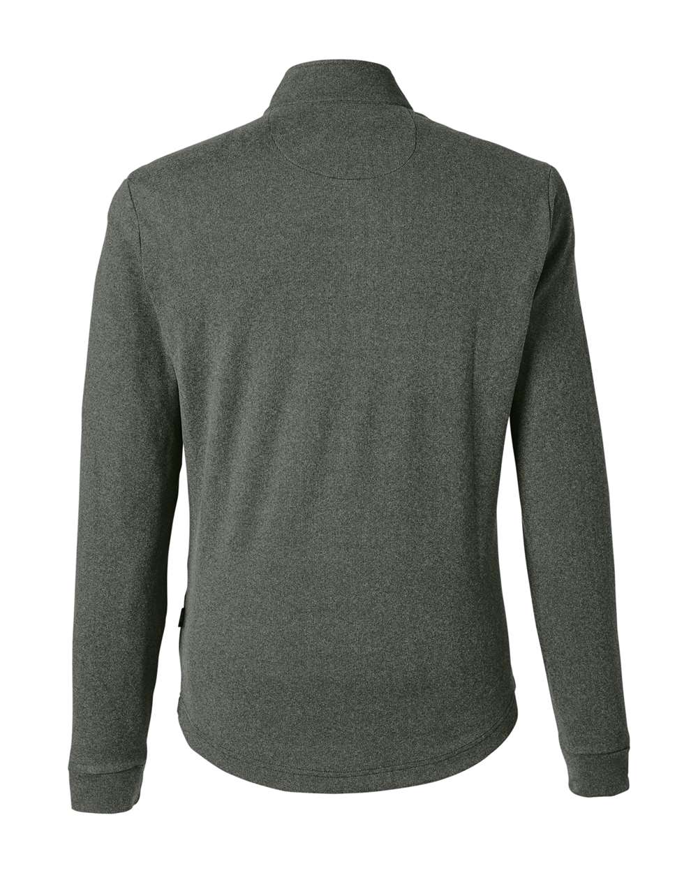 Men's Emery Quarter-Zip Pullover - SWE500