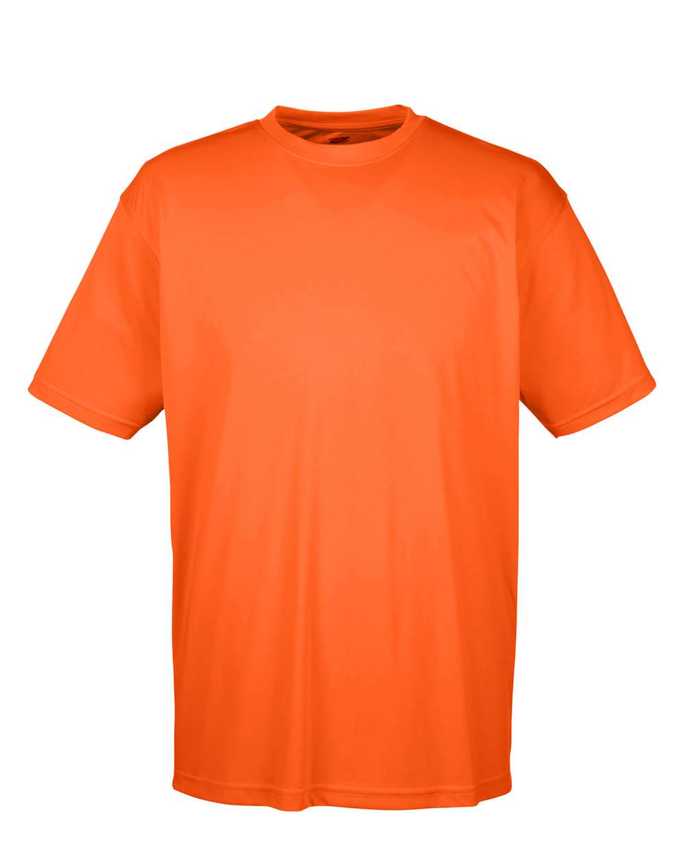 Men's Cool & Dry Sport Performance Interlock T-Shirt - 8420