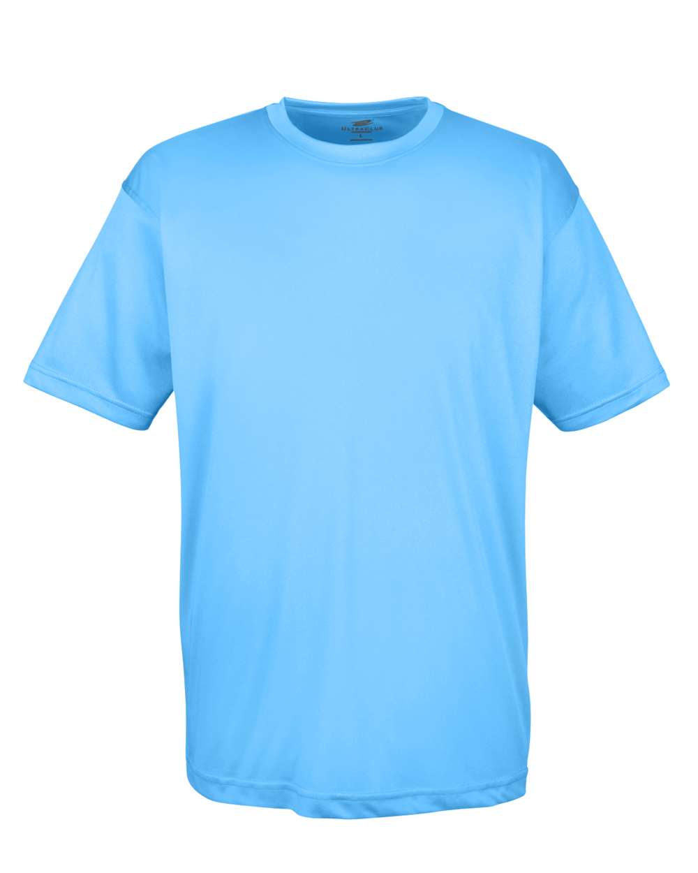 Men's Cool & Dry Sport Performance Interlock T-Shirt - 8420