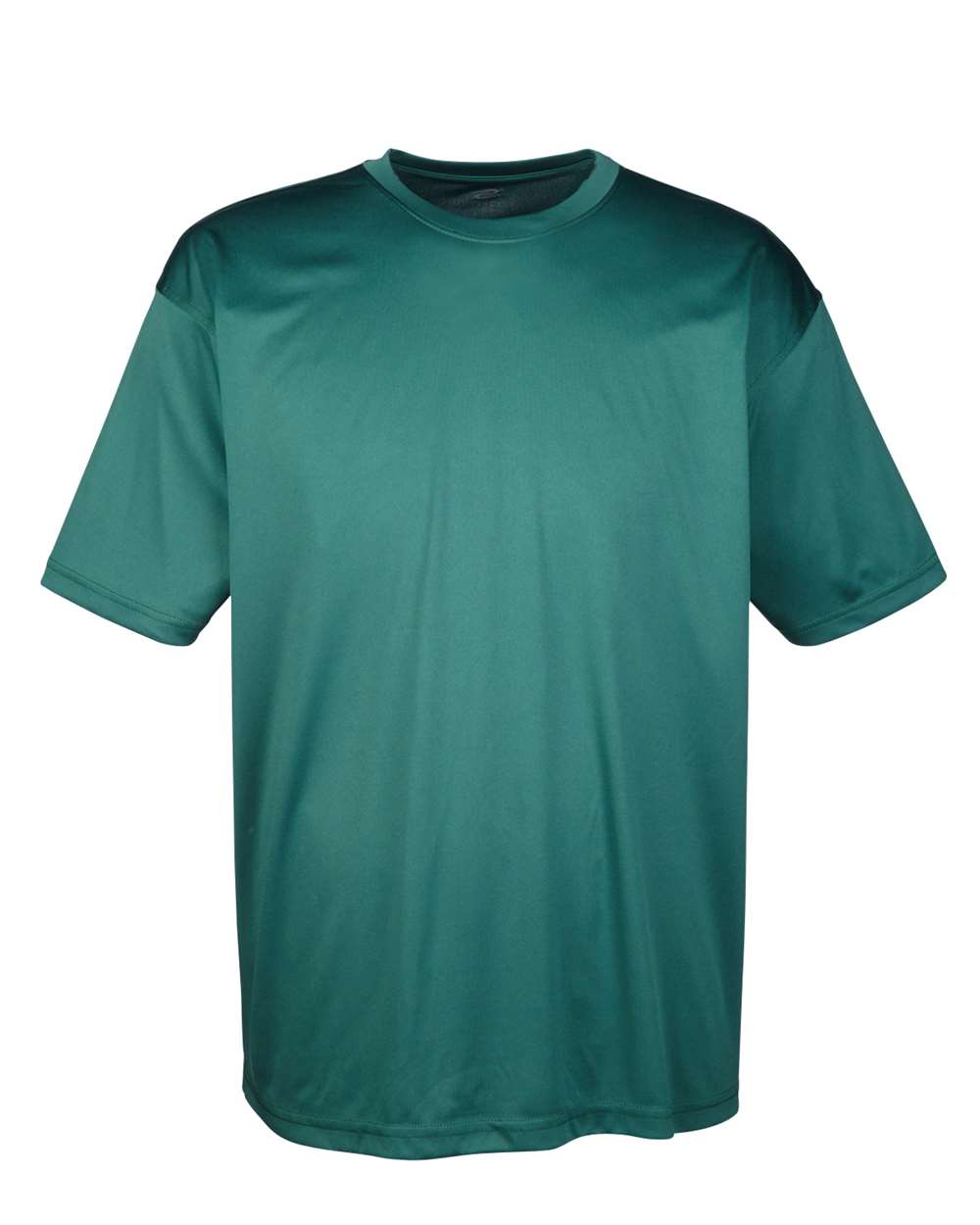 Men's Cool & Dry Sport Performance Interlock T-Shirt - 8420