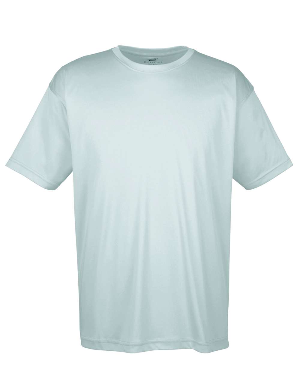 Men's Cool & Dry Sport Performance Interlock T-Shirt - 8420