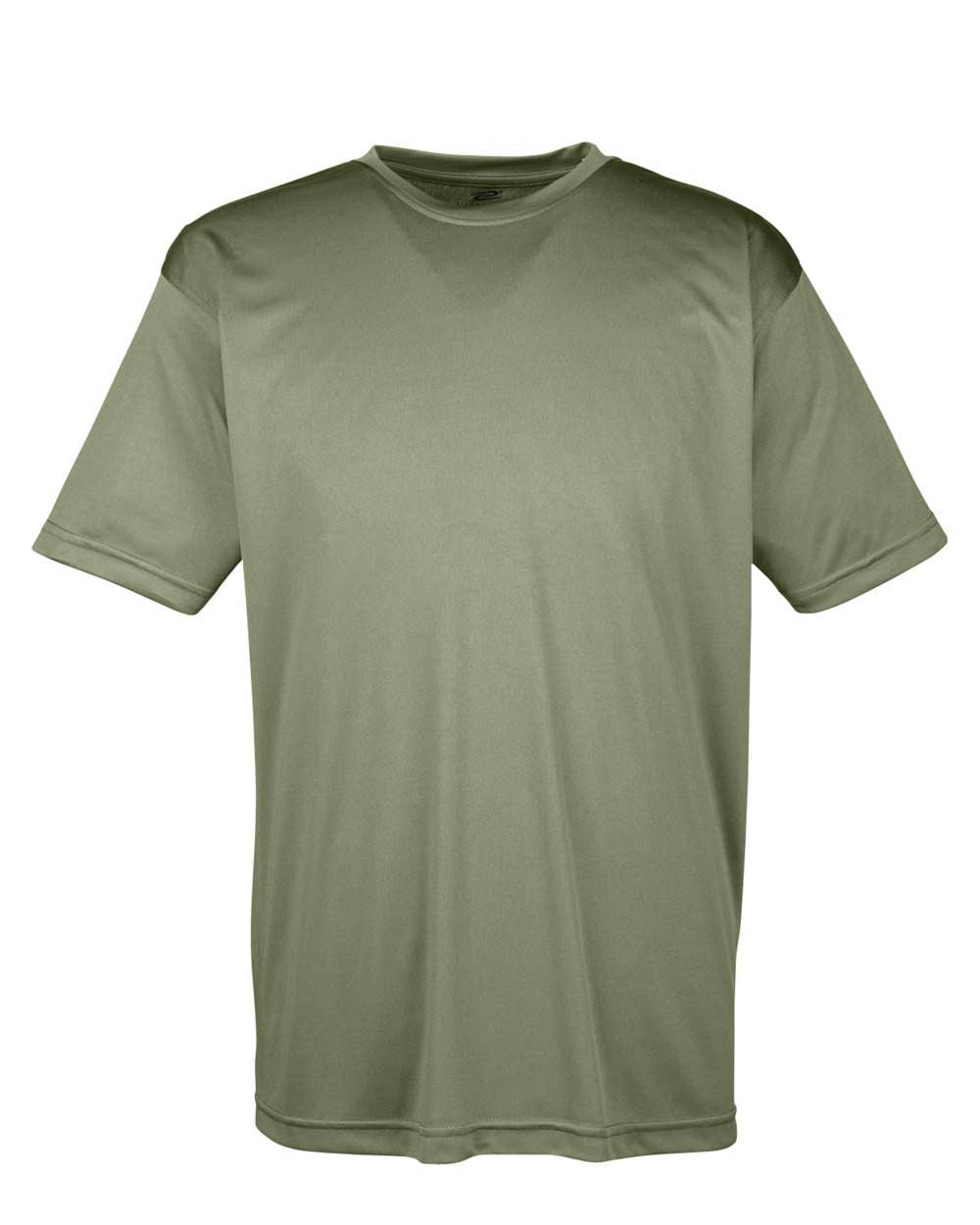 Men's Cool & Dry Sport Performance Interlock T-Shirt - 8420