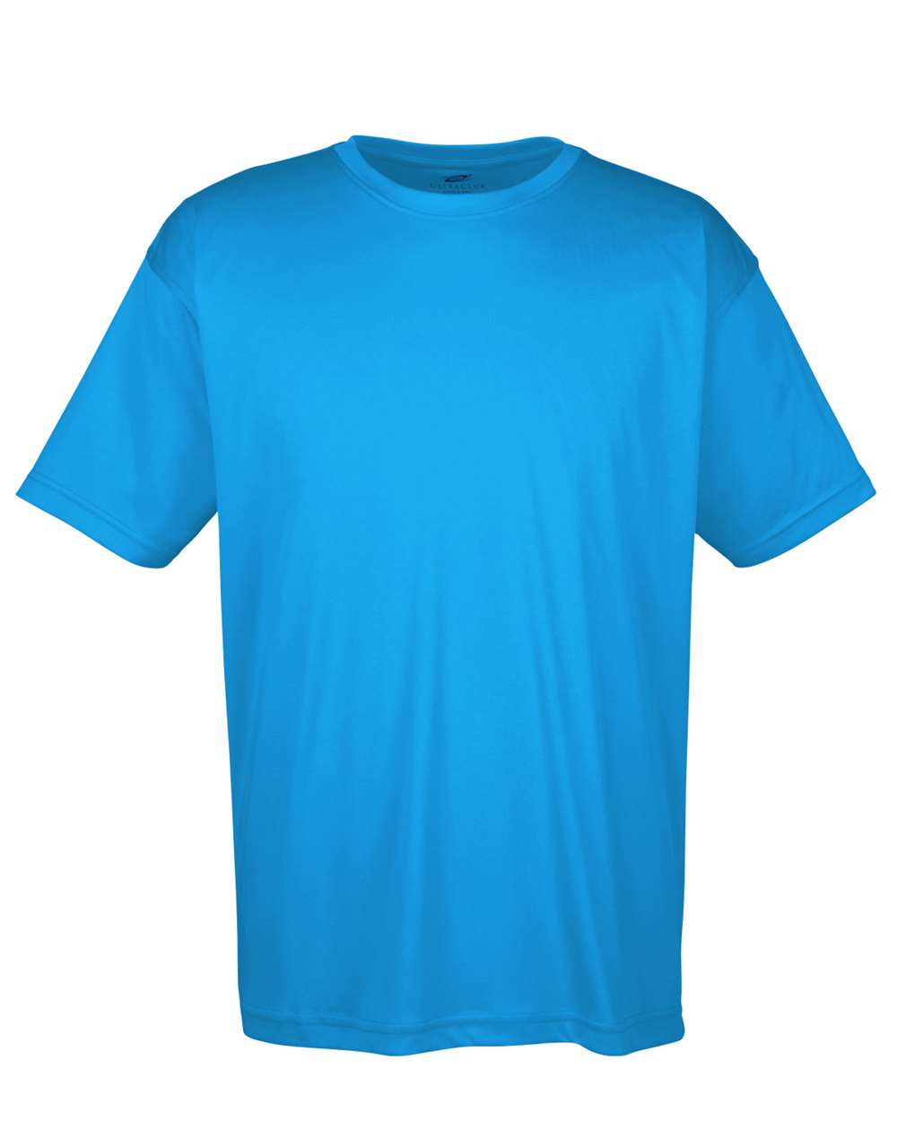 Men's Cool & Dry Sport Performance Interlock T-Shirt - 8420