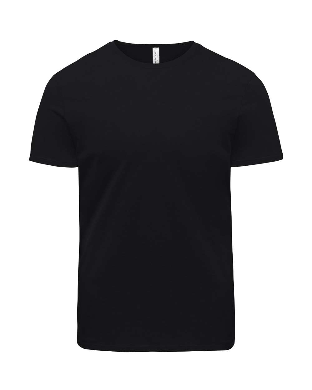 Unisex Ultimate T-Shirt - 180A