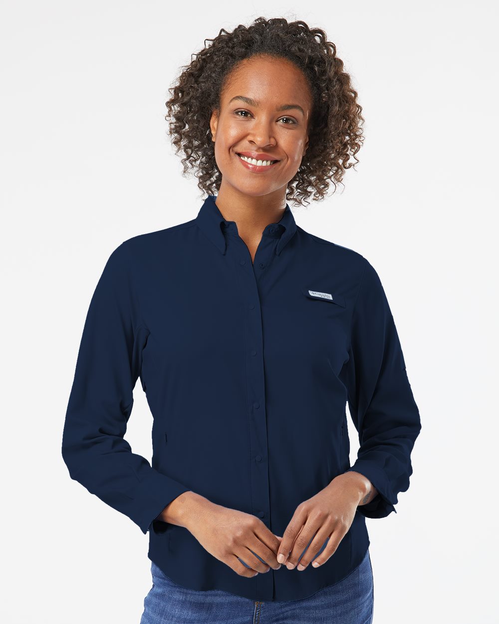 Women's PFG Tamiami™ II Shirt - 212465