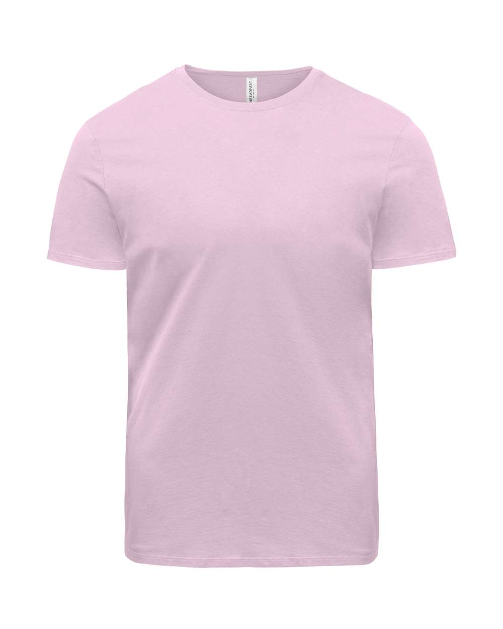 Unisex Ultimate T-Shirt - 180A