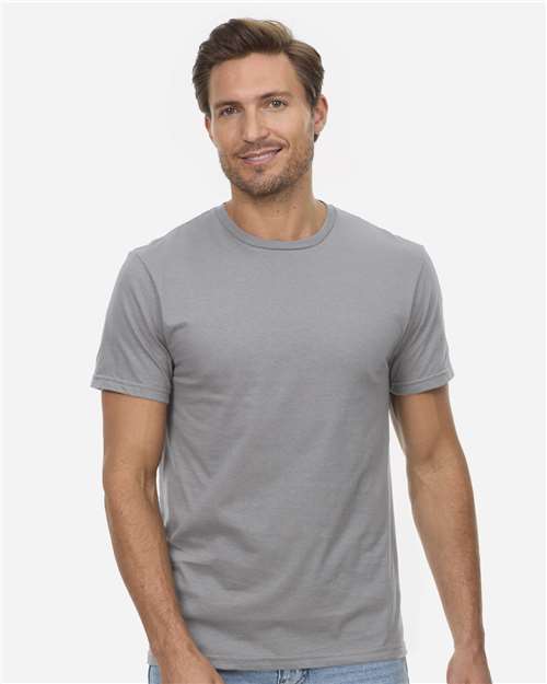 Unisex Epic T-Shirt - T1000