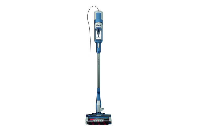 Shark Stratos UltraLight Corded Stick Vacuum
