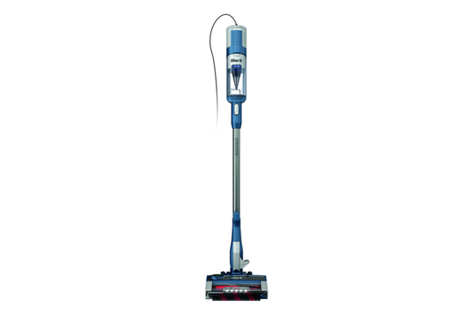 Shark Stratos UltraLight Corded Stick Vacuum