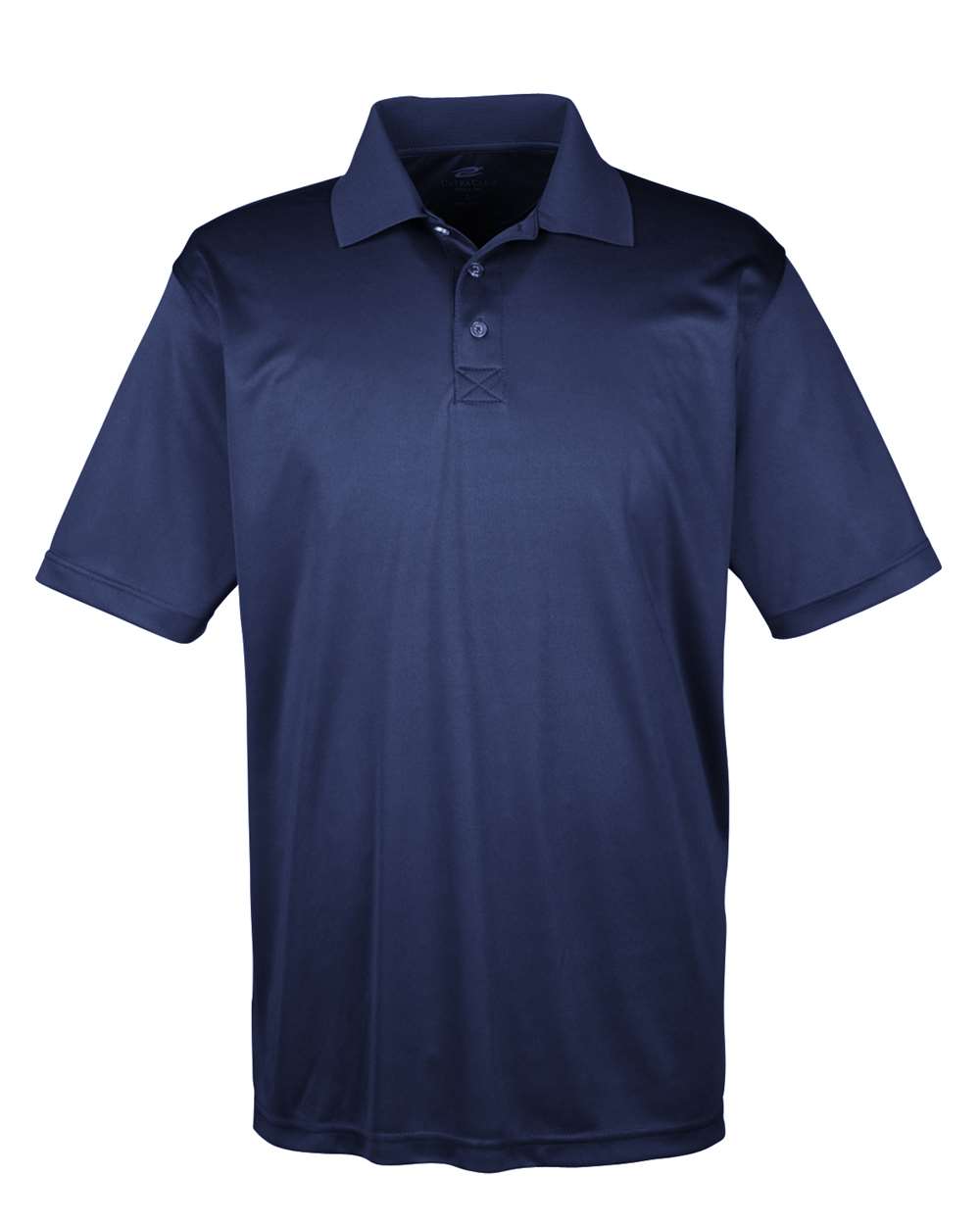 Men's Cool & Dry Sport Performance Interlock Polo - 8425