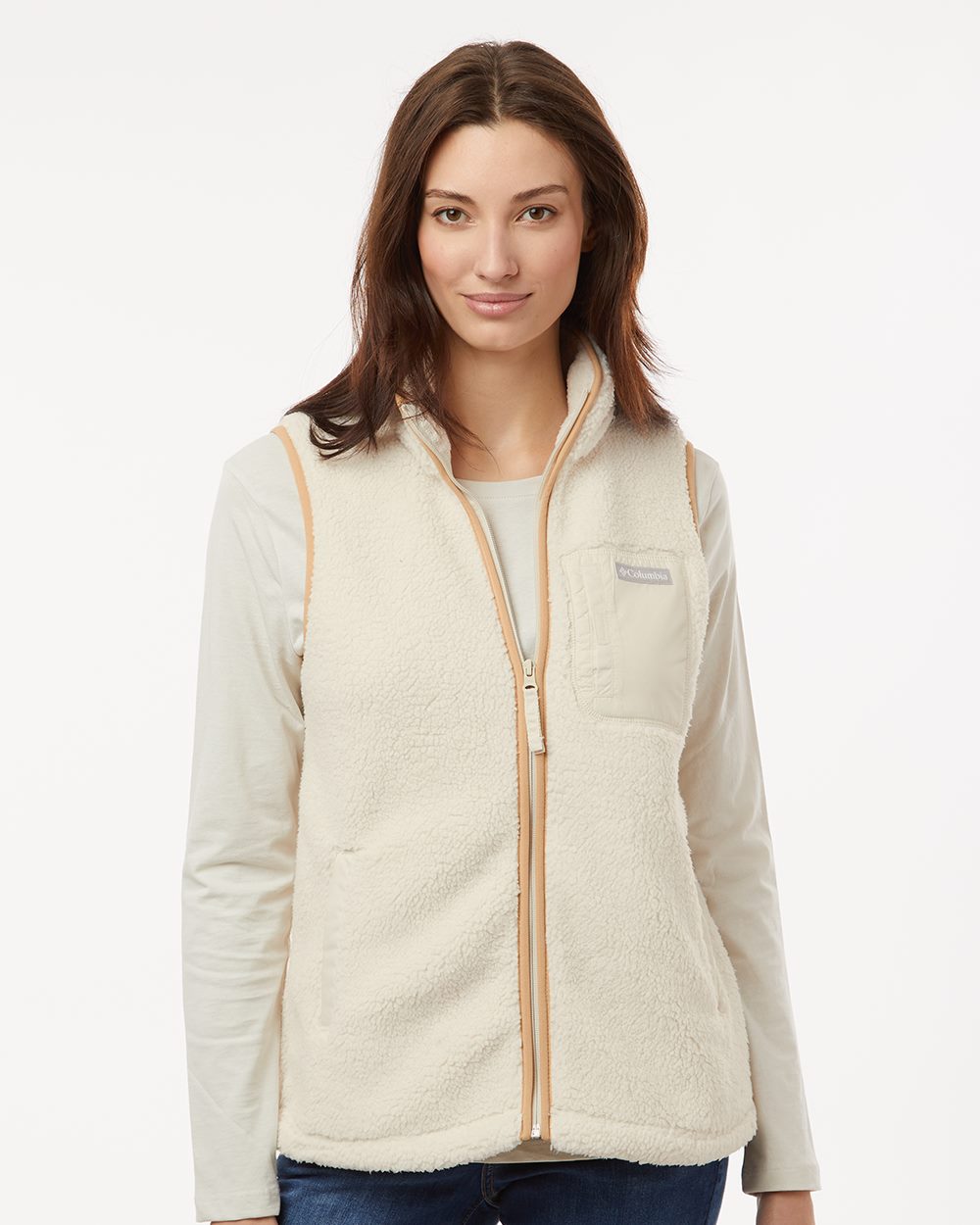 Women's West Bend™ II Vest - 209926