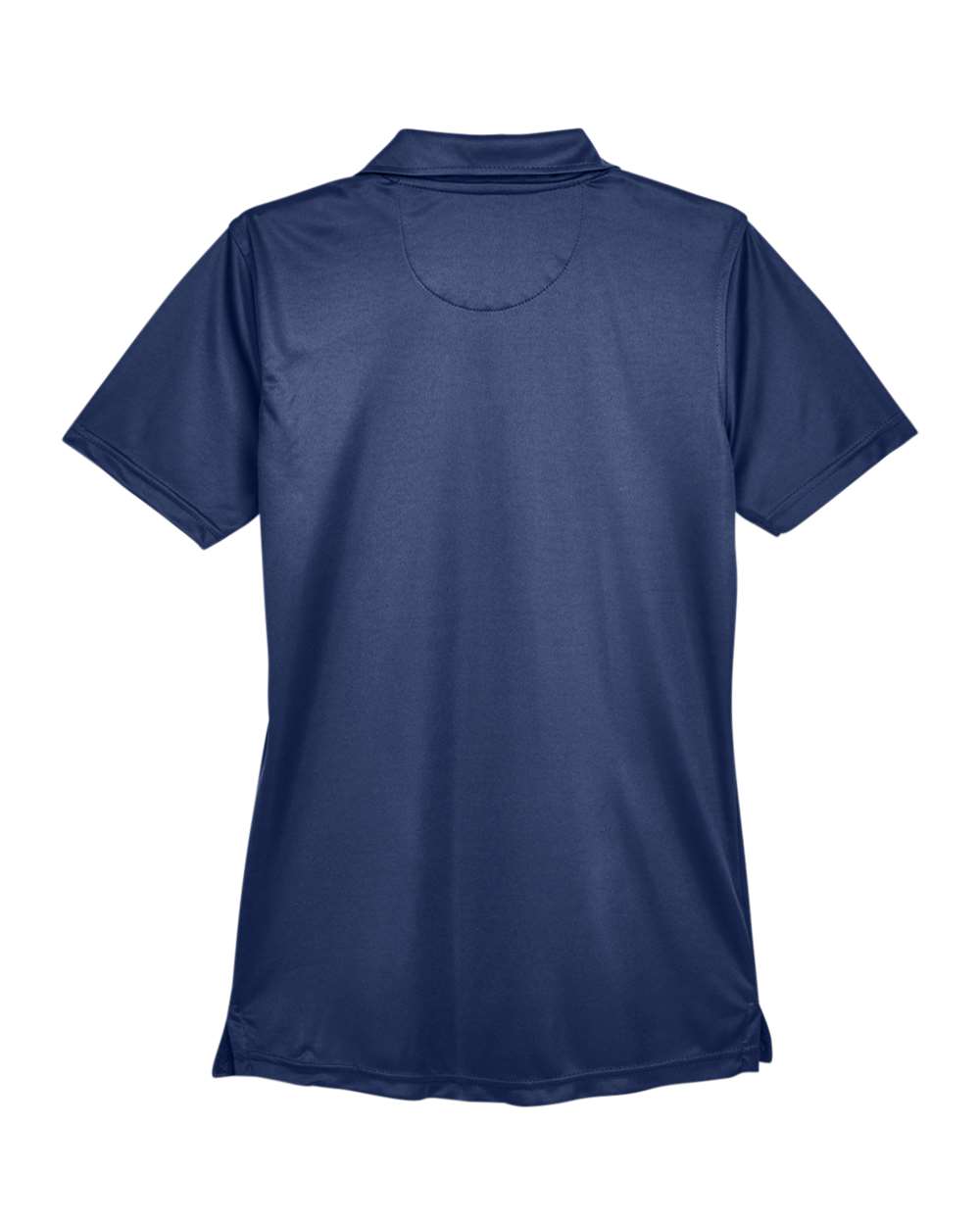 Women's Cool & Dry Sport Performance Interlock Polo - 8425L