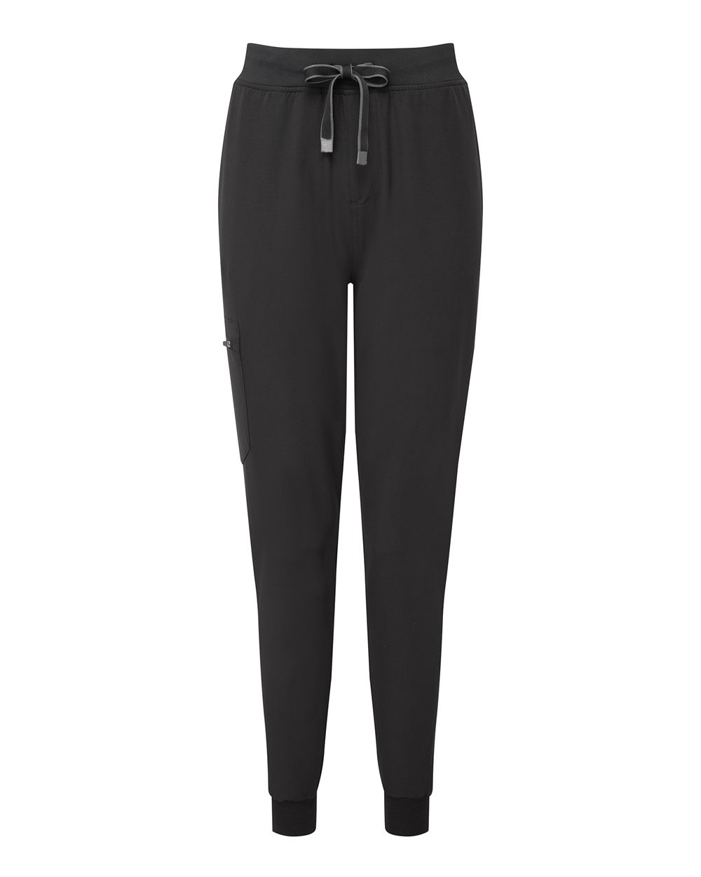Women's Energized Stretch Jogger Scrub Pants - NN610