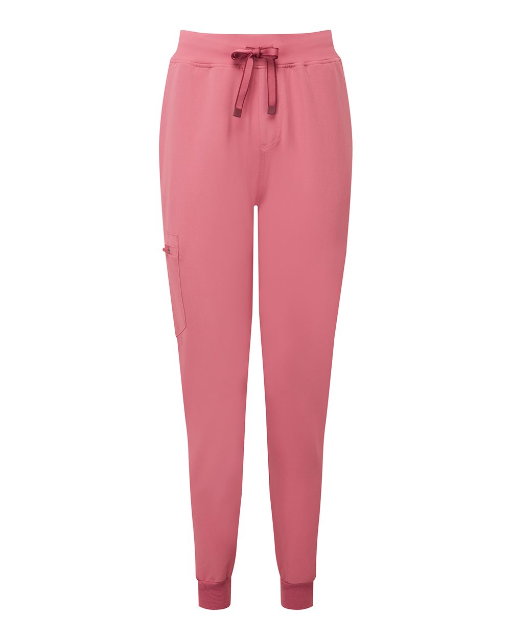 Women's Energized Stretch Jogger Scrub Pants - NN610