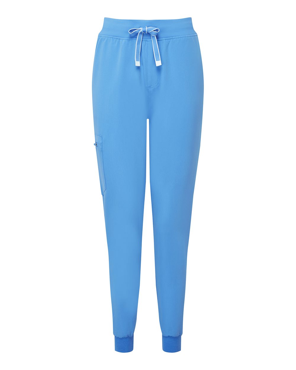 Women's Energized Stretch Jogger Scrub Pants - NN610