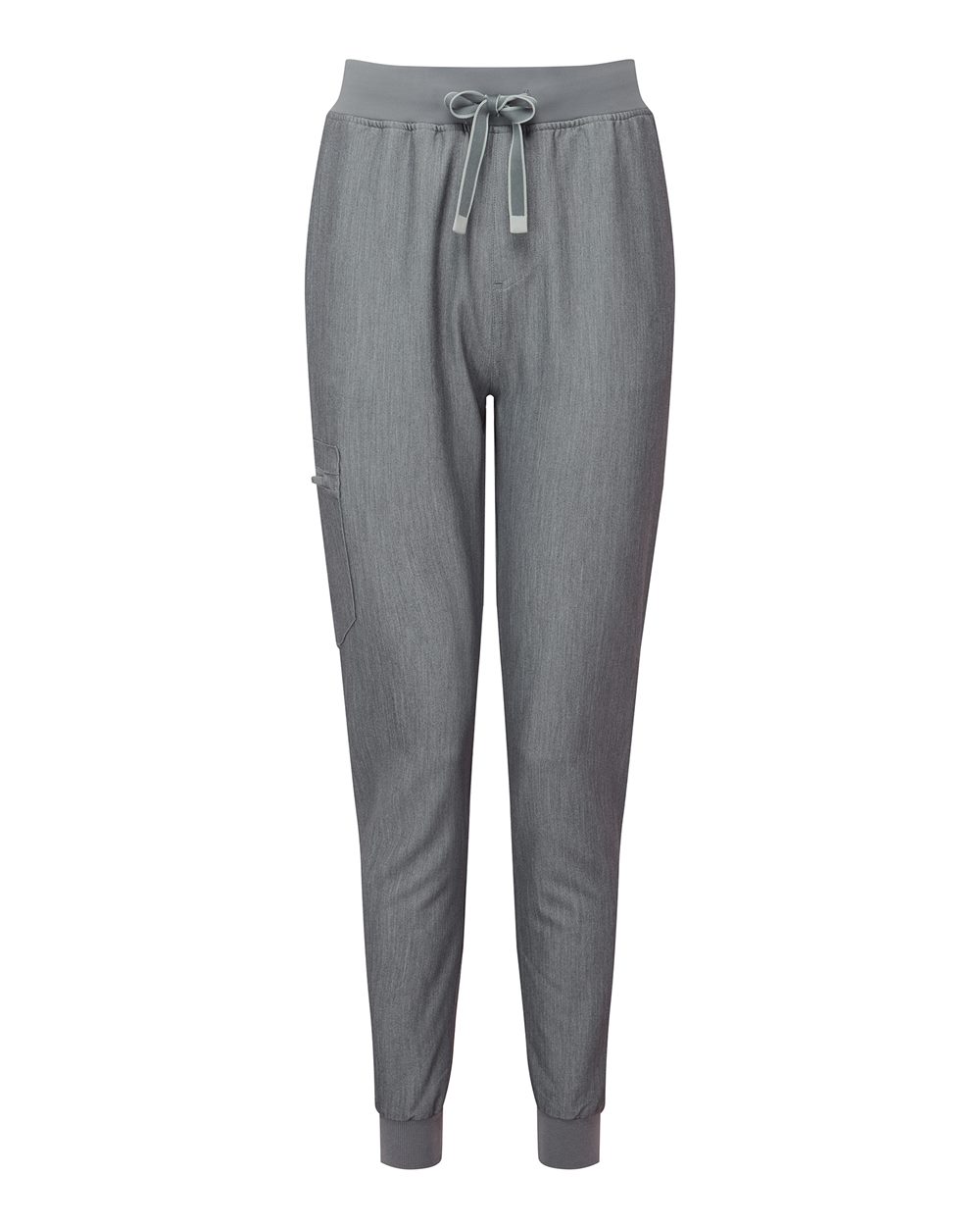 Women's Energized Stretch Jogger Scrub Pants - NN610