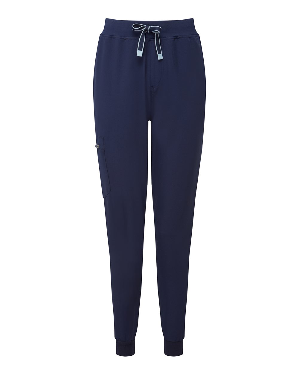 Women's Energized Stretch Jogger Scrub Pants - NN610