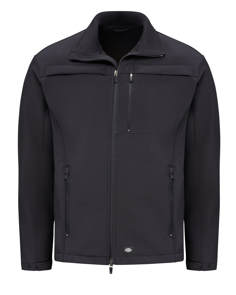 Unisex Tactical Jacket - LJ56