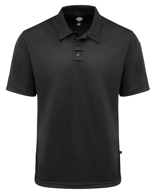 Men's Tactical Polo - LS92
