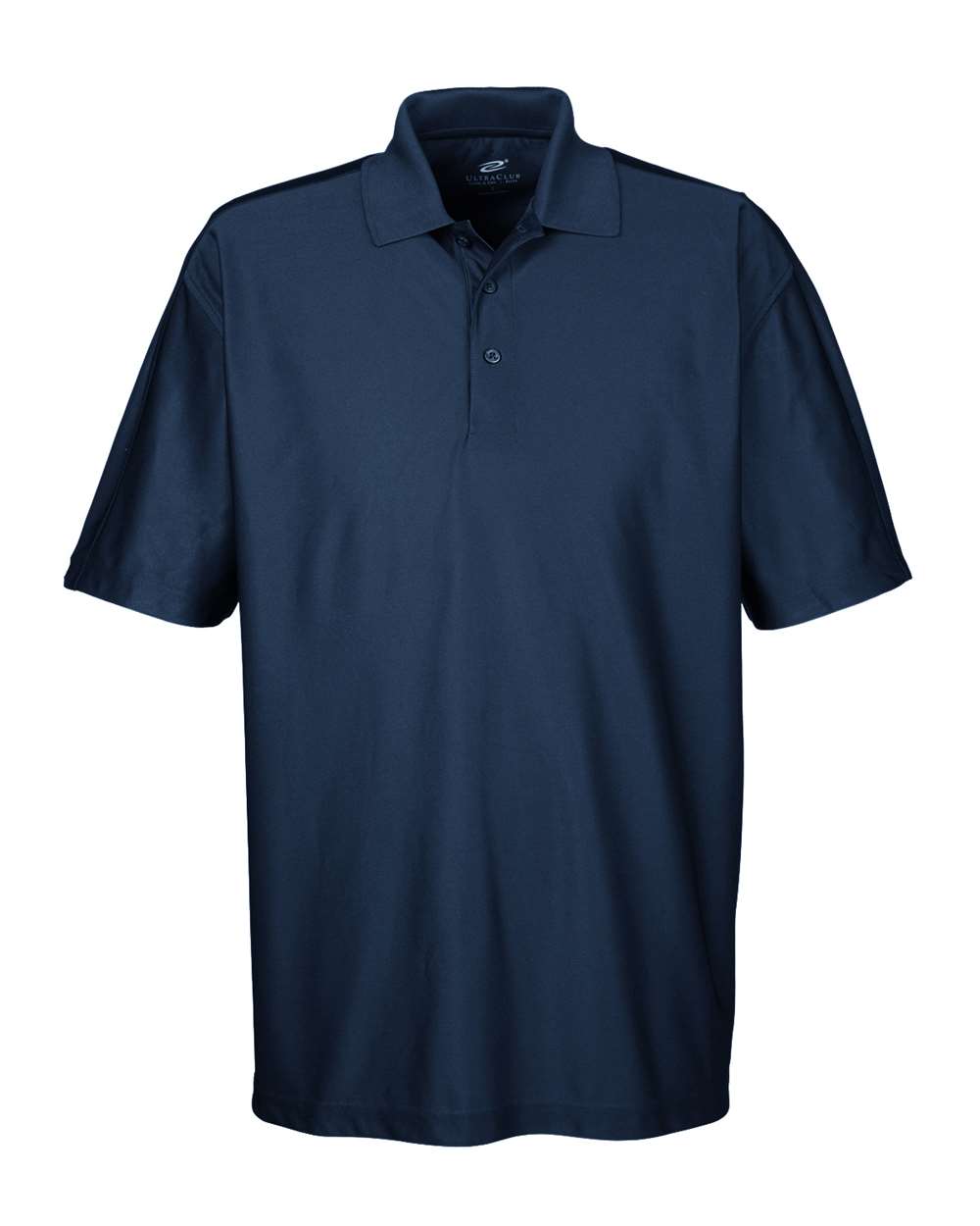 Men's Cool & Dry Elite Performance Polo - 8415
