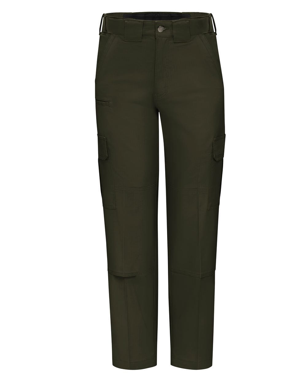 Men's Extended Sizes Tactical Pants - LP78EXT