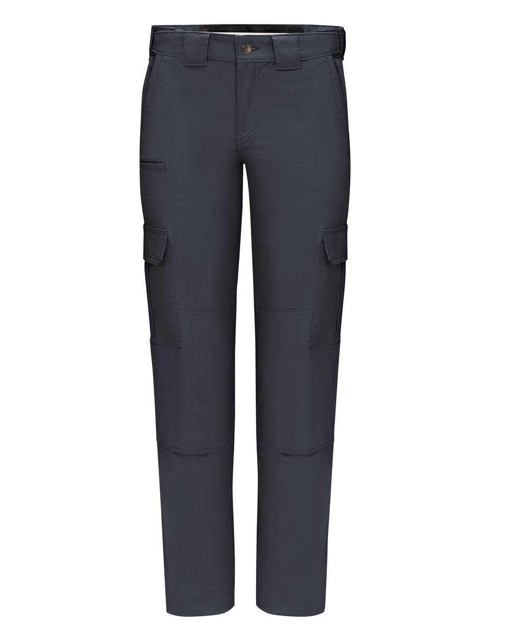 Women's Extended Sizes Tactical Pants - FP78EXT