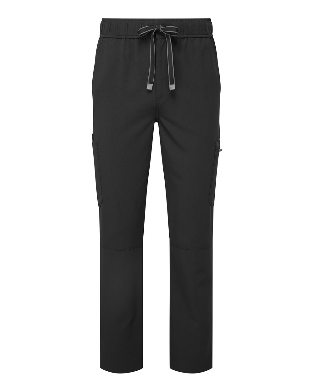 Men's Relentless Stretch Cargo Scrub Pants - NN500