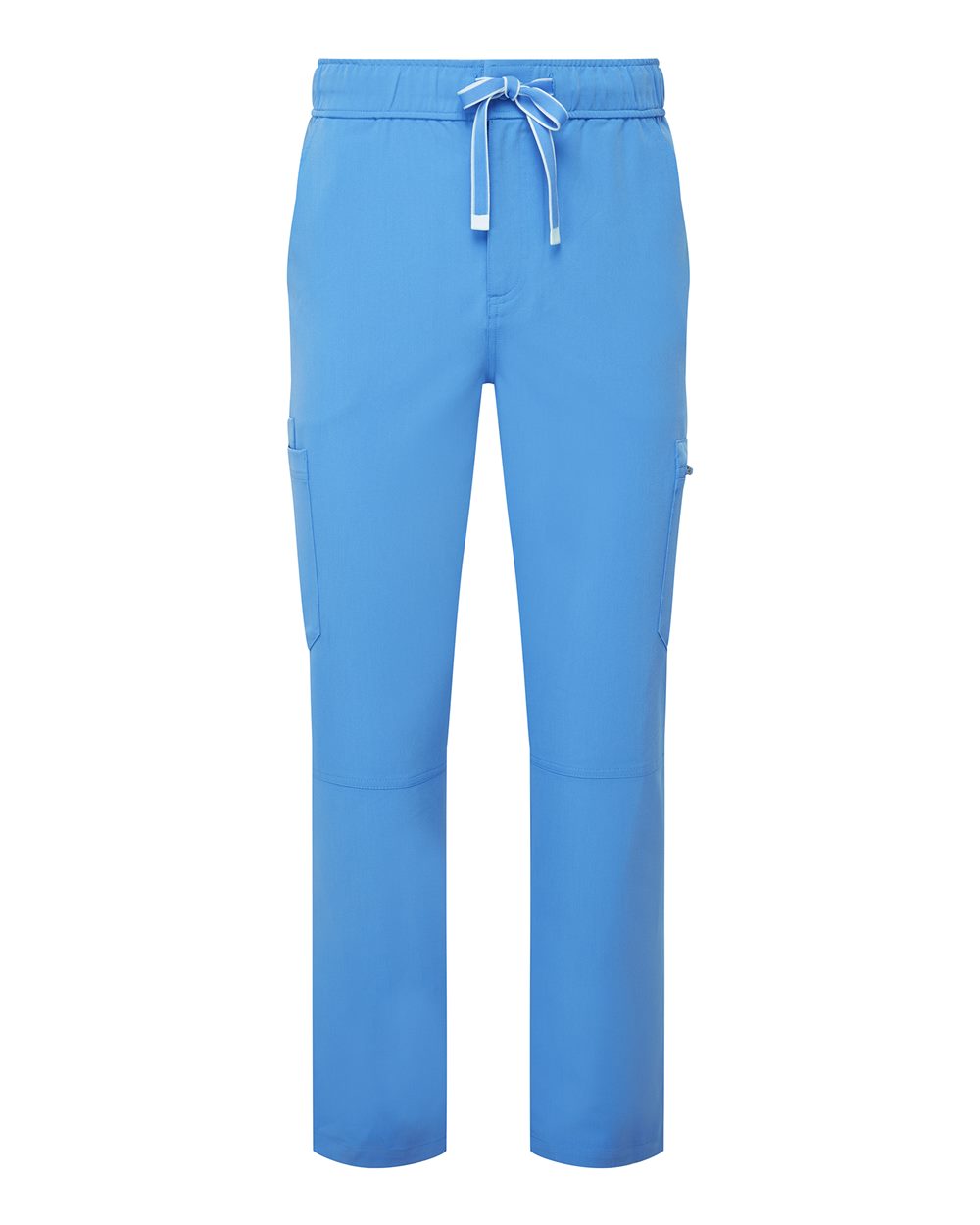 Men's Relentless Stretch Cargo Scrub Pants - NN500