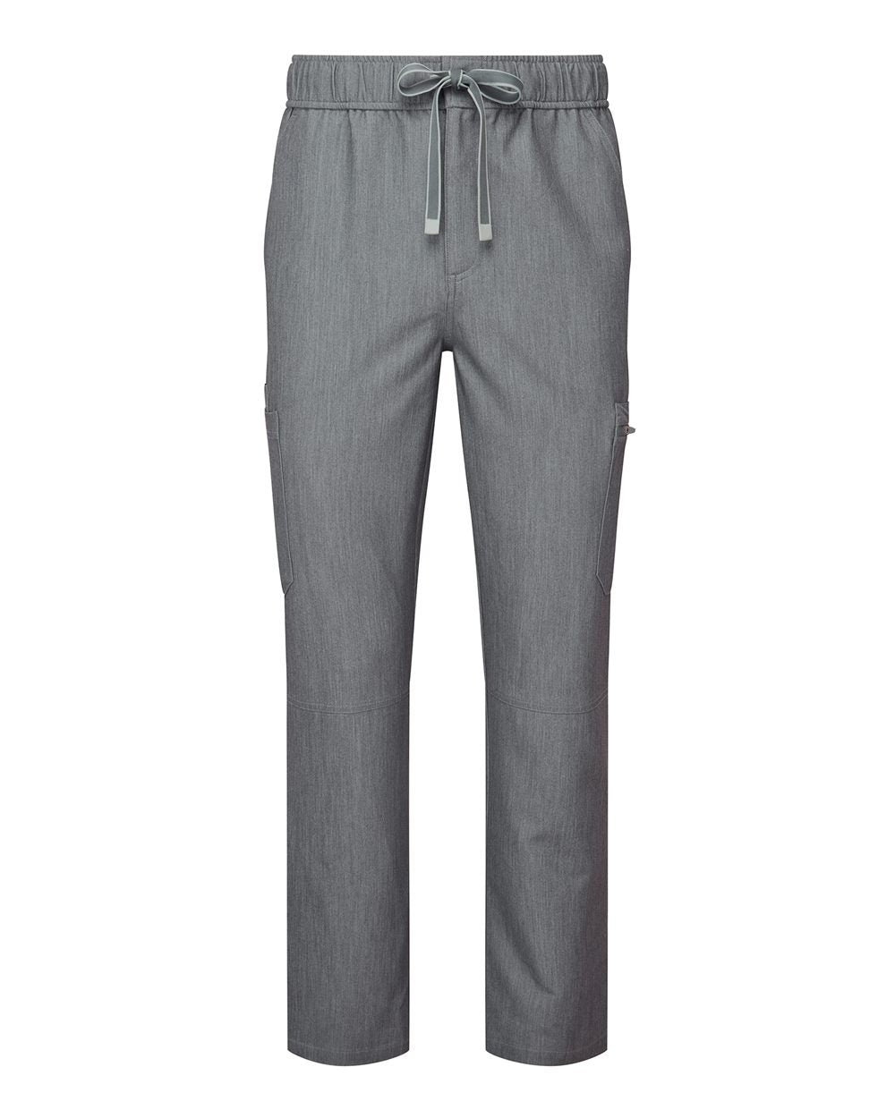 Men's Relentless Stretch Cargo Scrub Pants - NN500