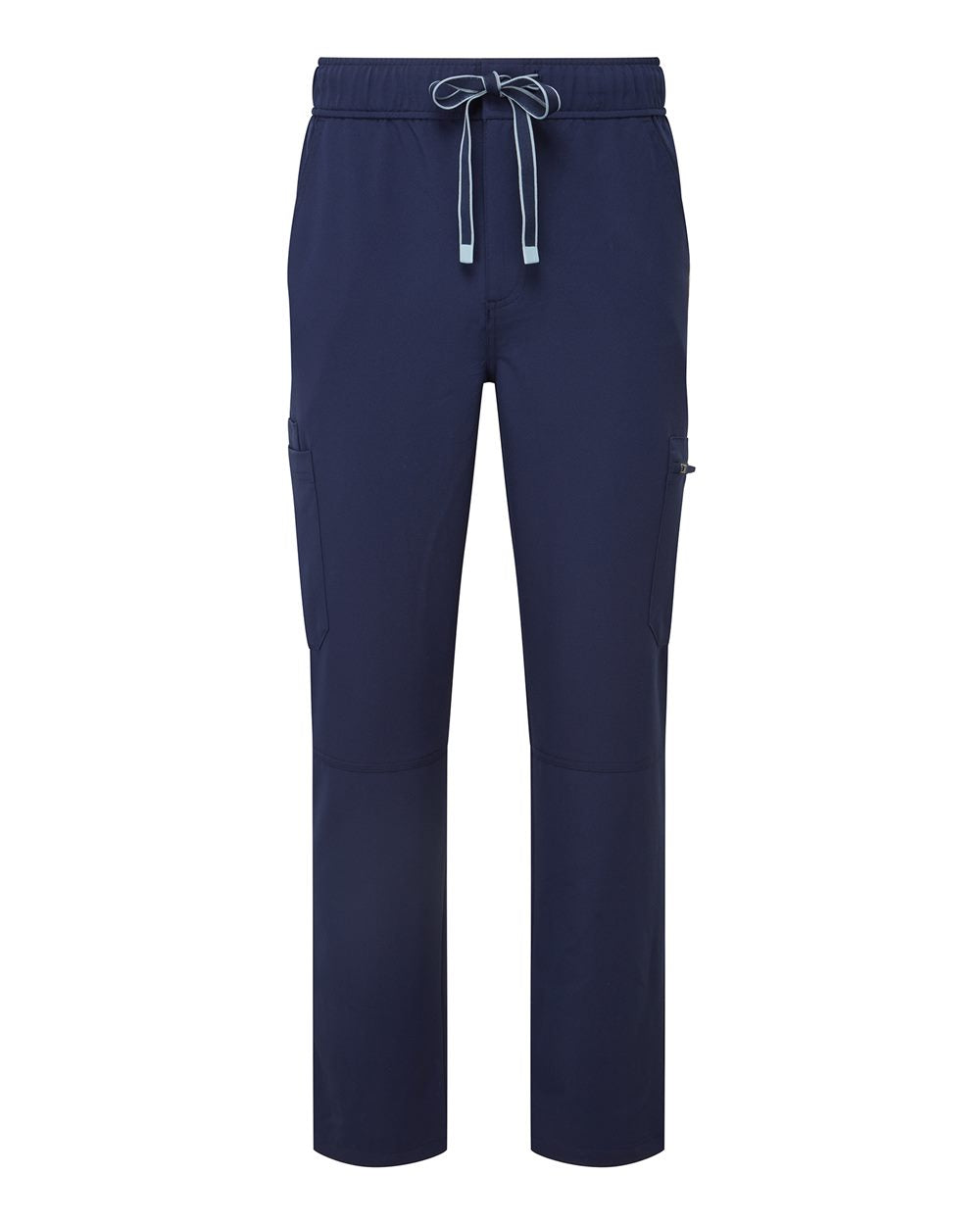 Men's Relentless Stretch Cargo Scrub Pants - NN500