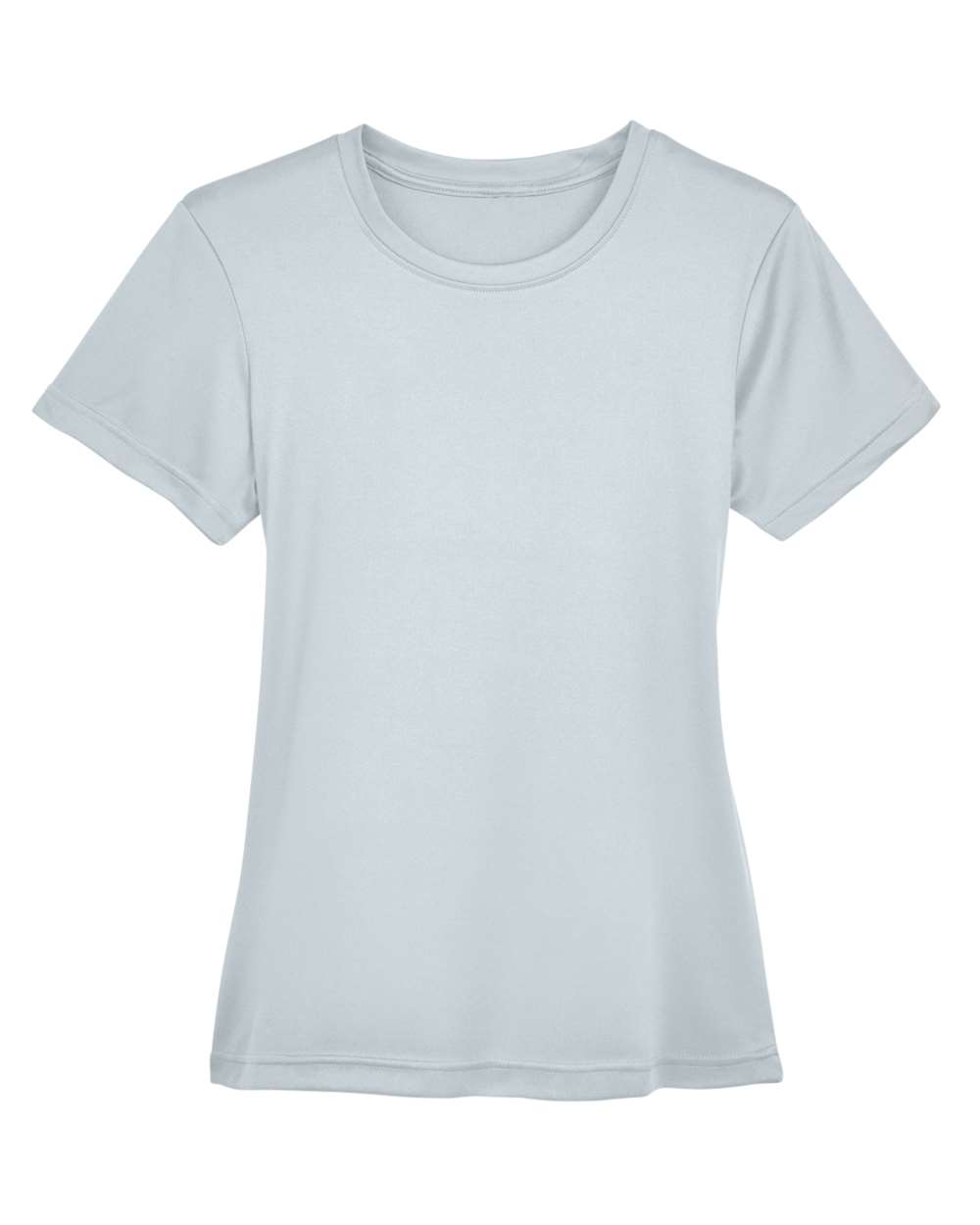 Women's Cool and Dry Performance T-Shirt - 8620L