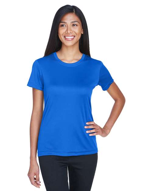 Women's Cool and Dry Performance T-Shirt - 8620L