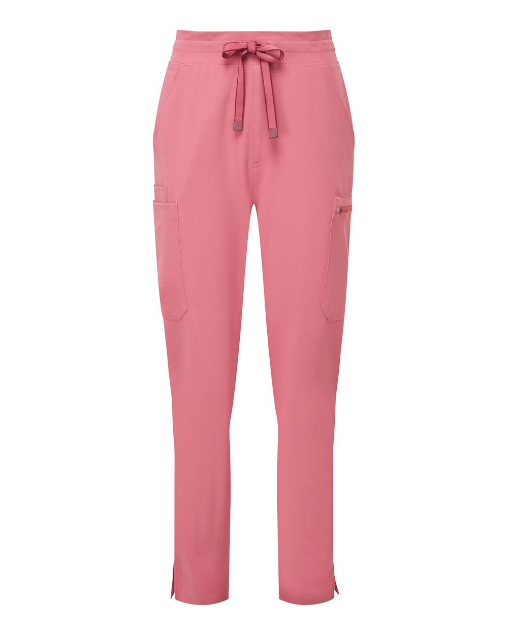 Women's Relentless Stretch Cargo Scrub Pants - NN600