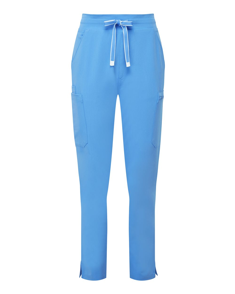 Women's Relentless Stretch Cargo Scrub Pants - NN600