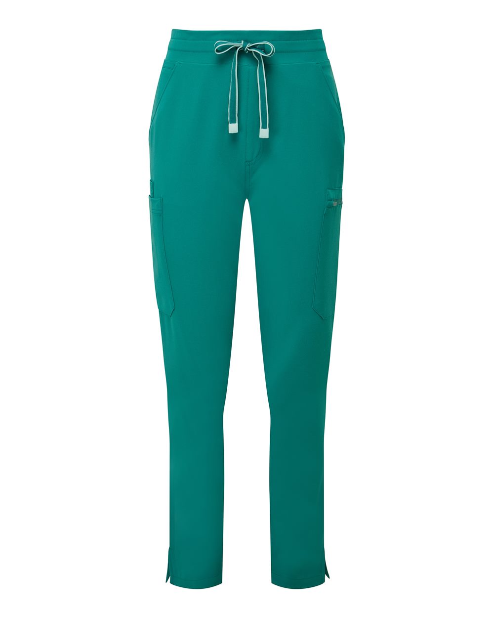 Women's Relentless Stretch Cargo Scrub Pants - NN600